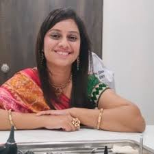 Dr Gamini Shah